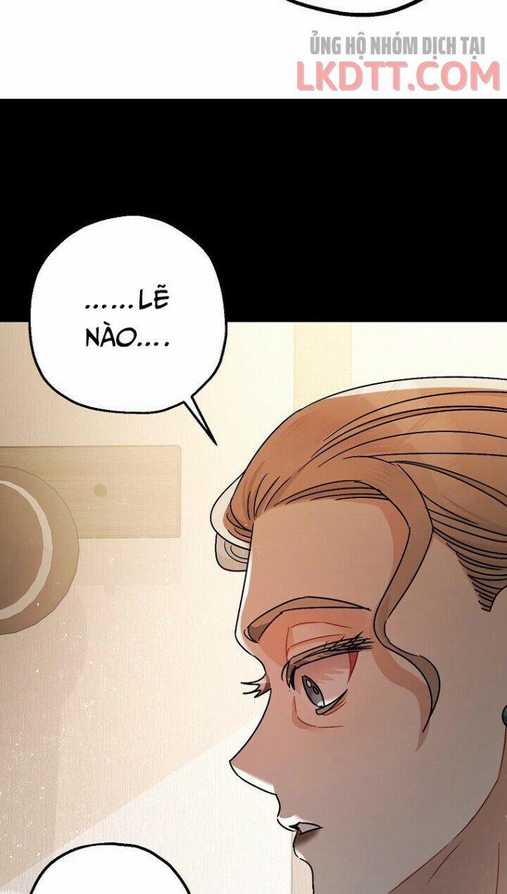 Liều Thuốc An Thần Của Bạo Chúa 24.1 trang 14