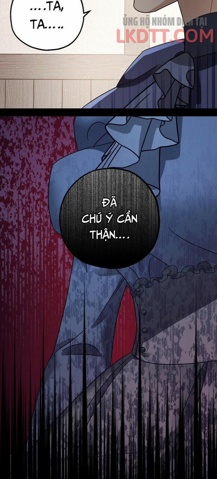 Liều Thuốc An Thần Của Bạo Chúa 24.1 trang 15