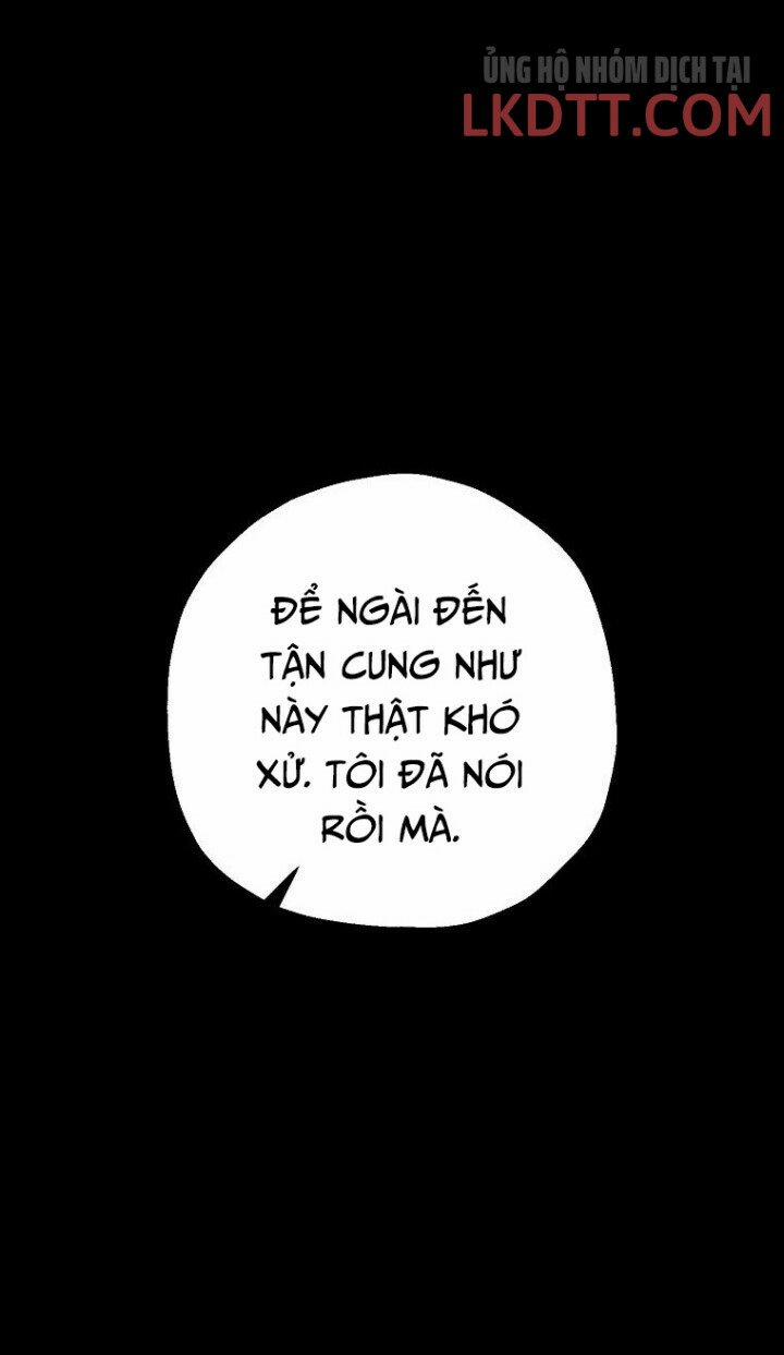 Liều Thuốc An Thần Của Bạo Chúa 24.1 trang 17