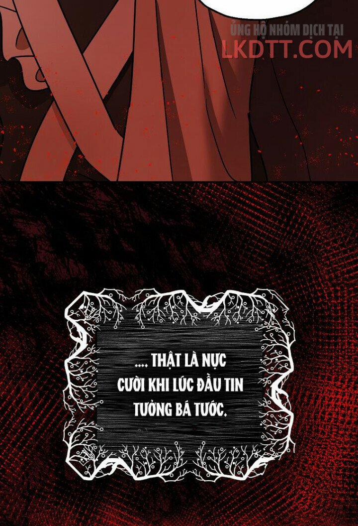 Liều Thuốc An Thần Của Bạo Chúa 24.1 trang 25