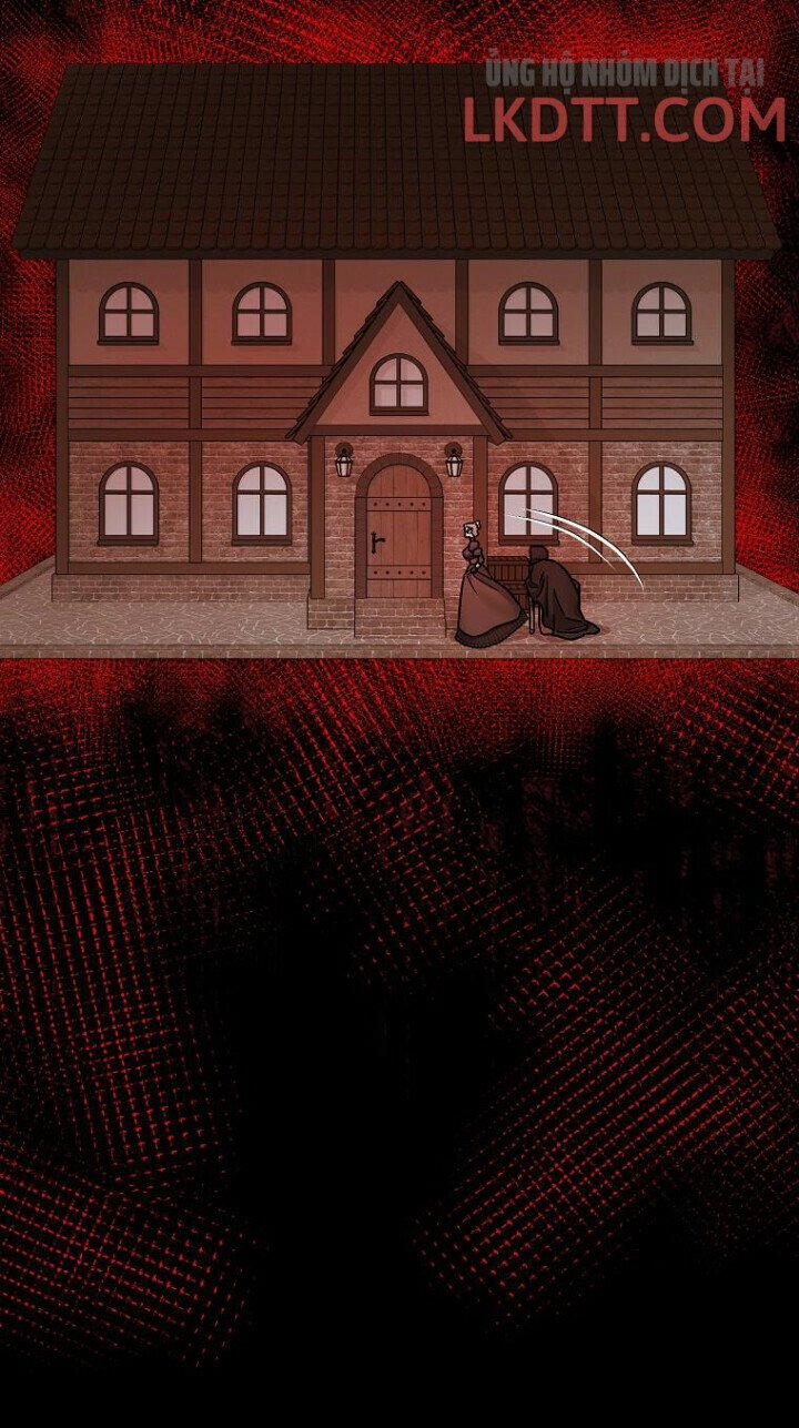 Liều Thuốc An Thần Của Bạo Chúa 24.1 trang 26