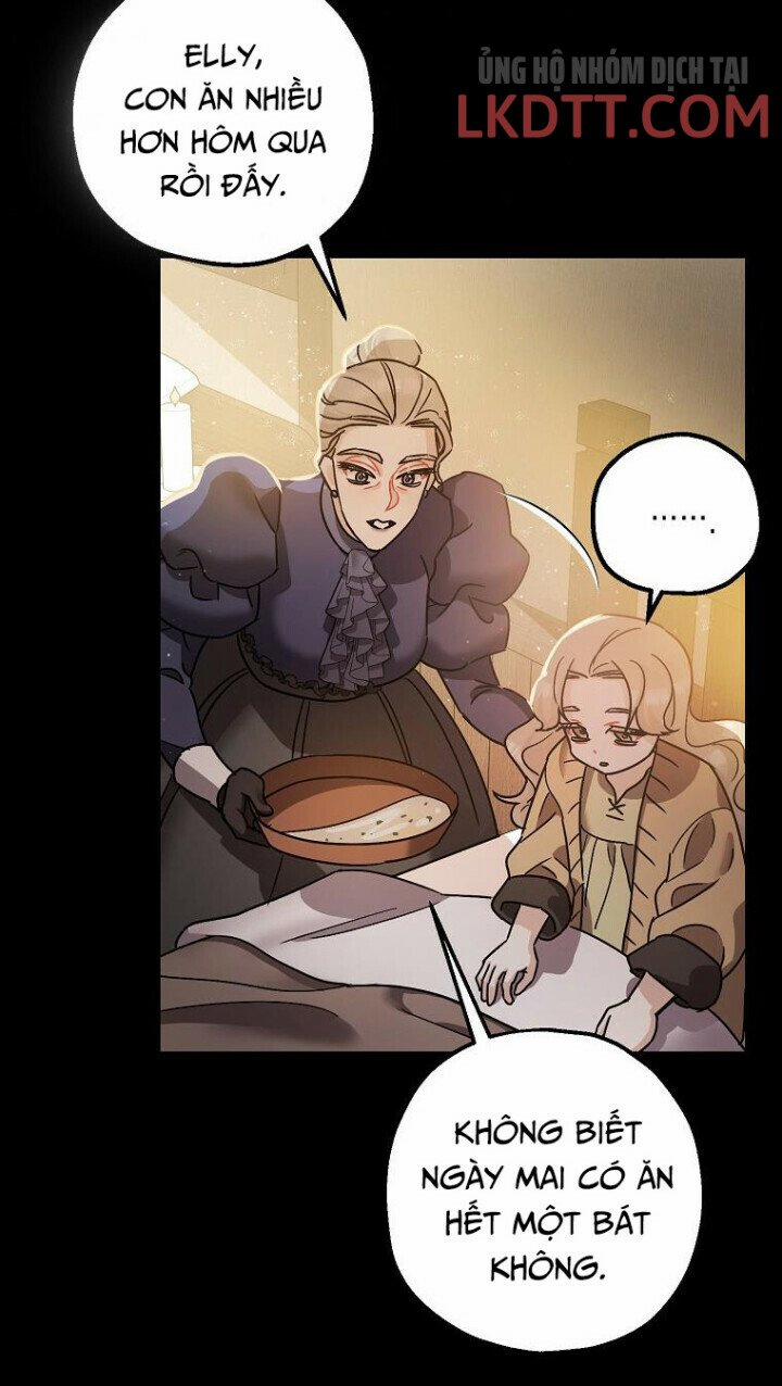 Liều Thuốc An Thần Của Bạo Chúa 24.1 trang 29