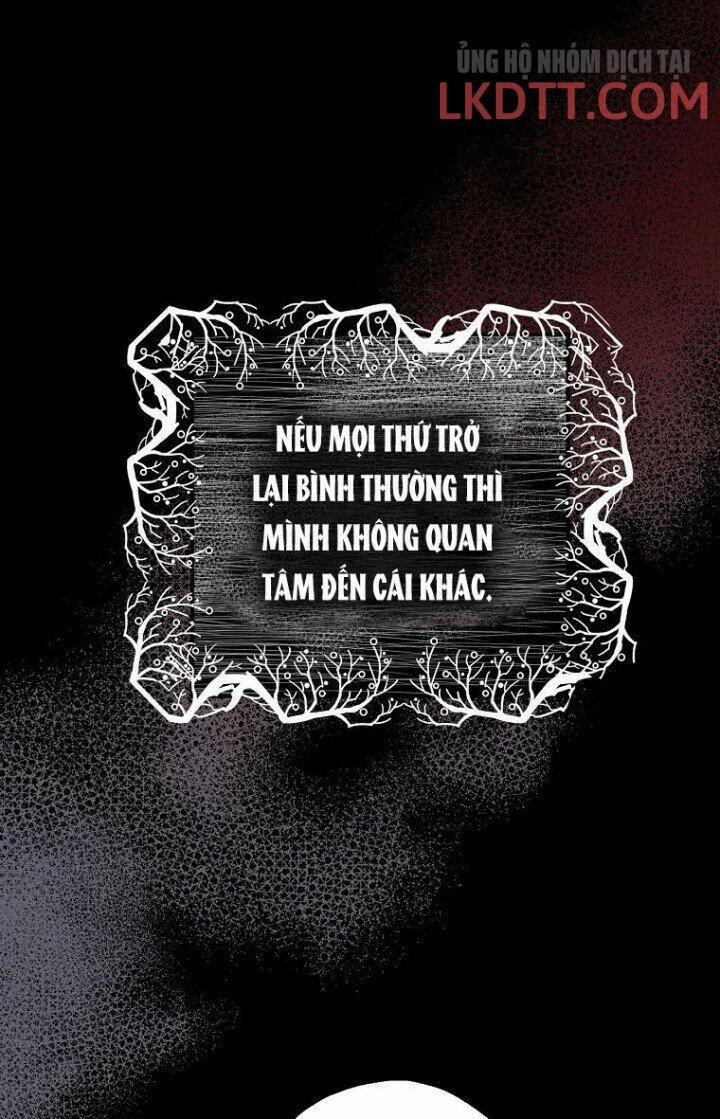 Liều Thuốc An Thần Của Bạo Chúa 24.2 trang 0