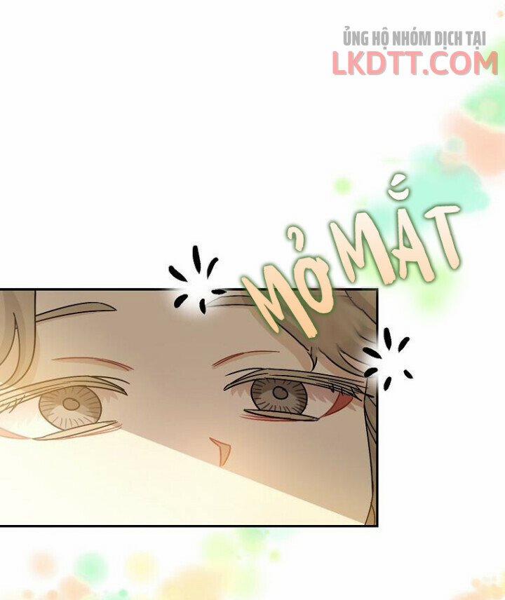 Liều Thuốc An Thần Của Bạo Chúa 24.2 trang 11