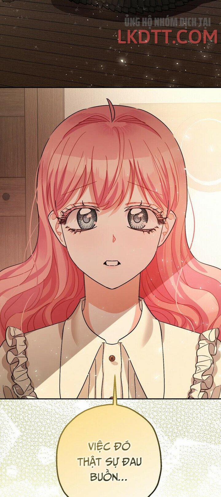 Liều Thuốc An Thần Của Bạo Chúa 24.2 trang 26