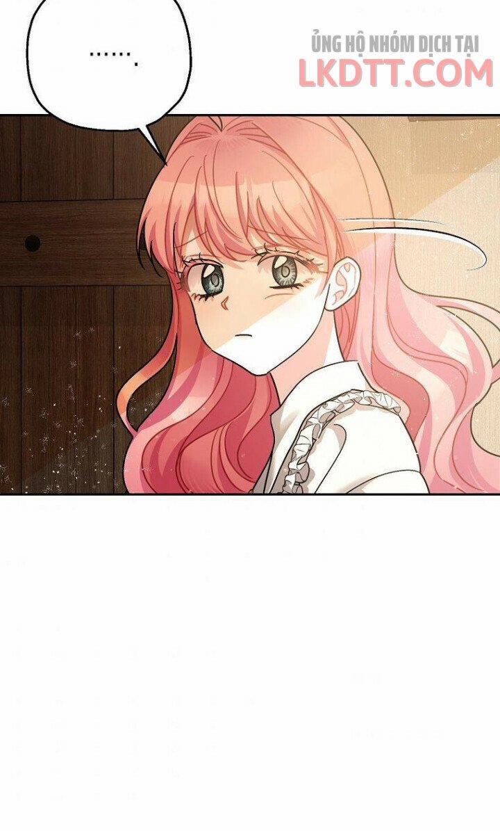 Liều Thuốc An Thần Của Bạo Chúa 24.2 trang 32