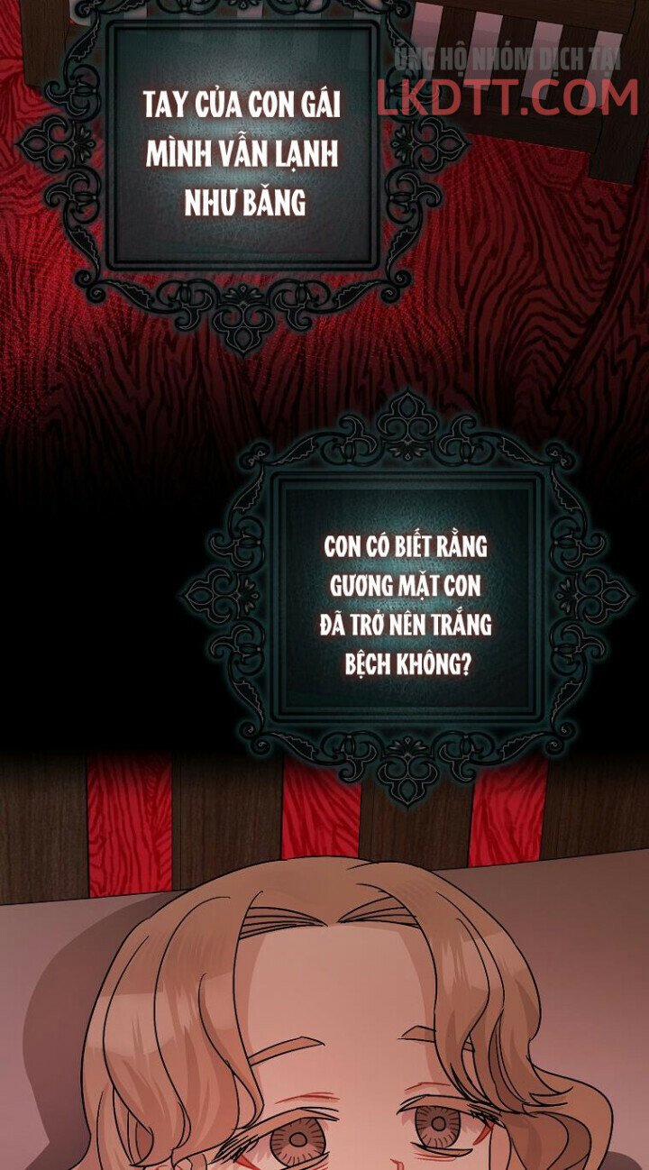 Liều Thuốc An Thần Của Bạo Chúa 24.2 trang 8