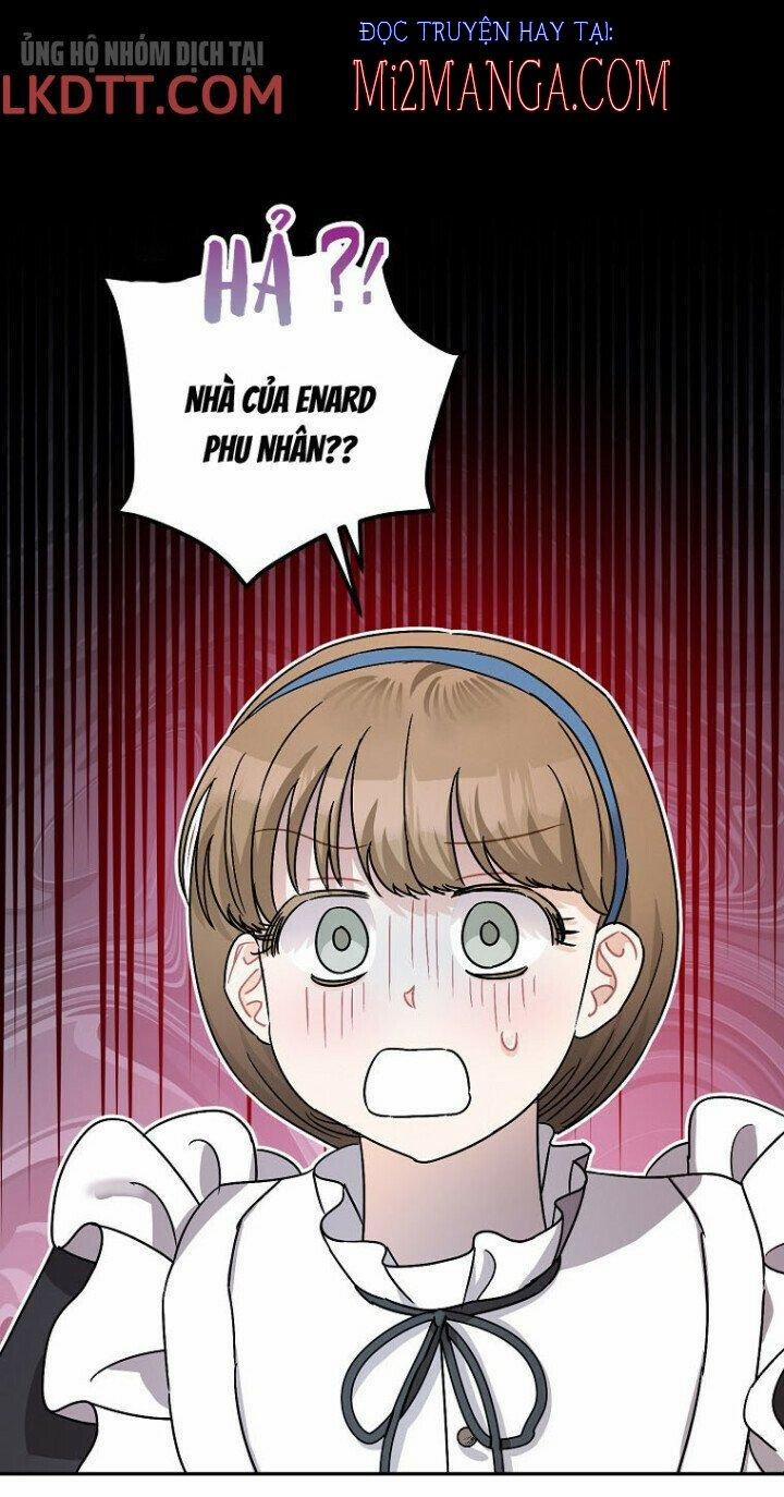 Liều Thuốc An Thần Của Bạo Chúa 25.1 trang 0