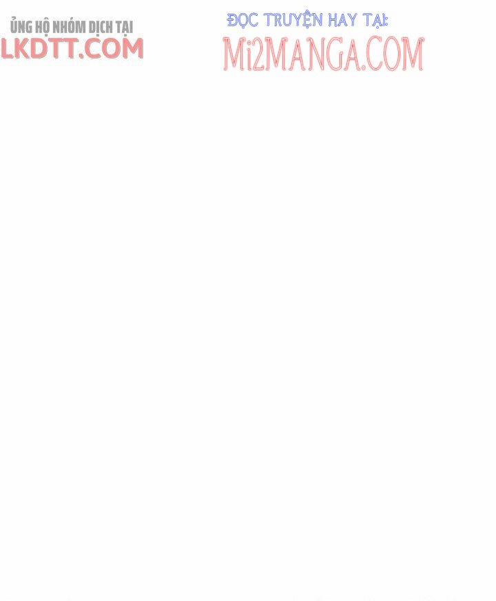 Liều Thuốc An Thần Của Bạo Chúa 25.1 trang 17