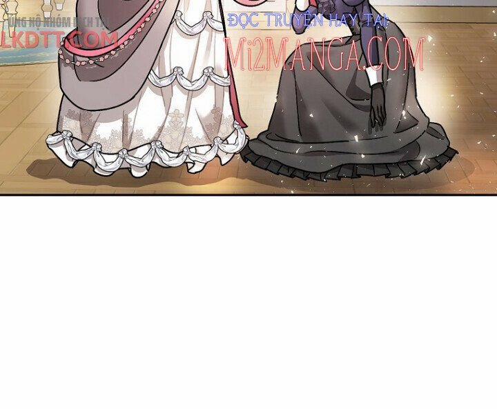 Liều Thuốc An Thần Của Bạo Chúa 25.2 trang 23