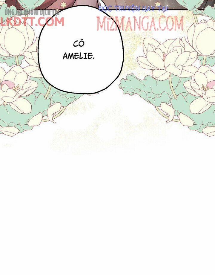 Liều Thuốc An Thần Của Bạo Chúa 25.2 trang 27