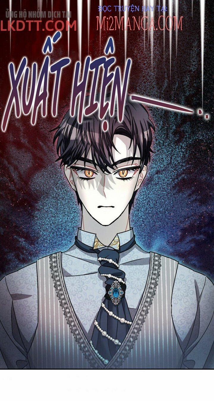 Liều Thuốc An Thần Của Bạo Chúa 25.2 trang 39