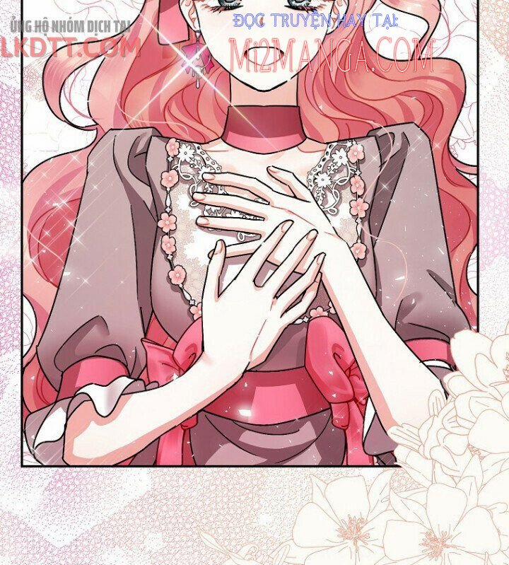 Liều Thuốc An Thần Của Bạo Chúa 25.2 trang 5