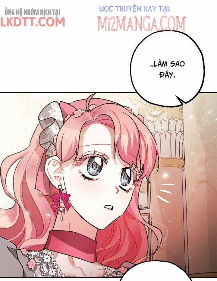 Liều Thuốc An Thần Của Bạo Chúa 25.2 trang 7