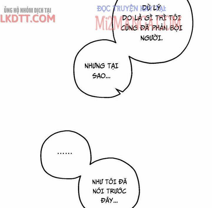 Liều Thuốc An Thần Của Bạo Chúa 25.2 trang 8