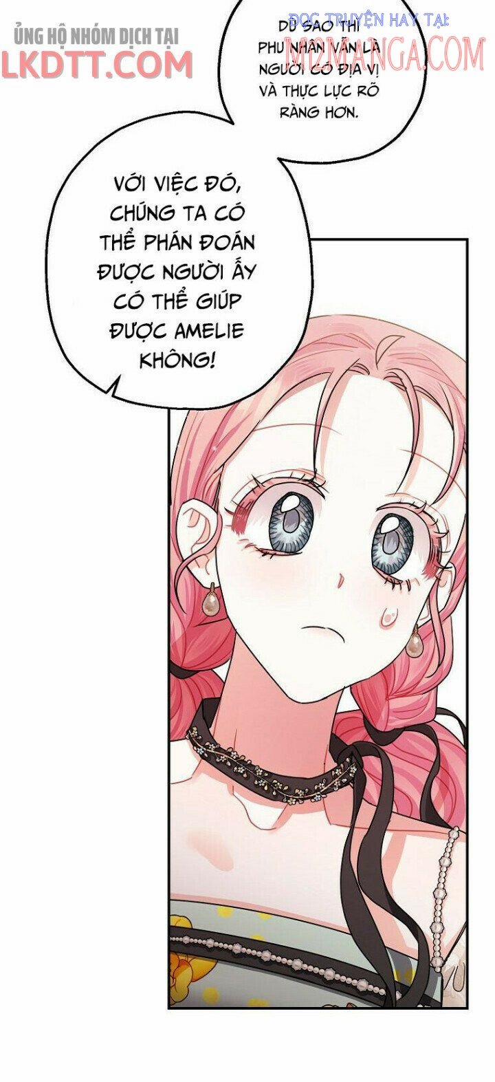 Liều Thuốc An Thần Của Bạo Chúa 26 trang 24