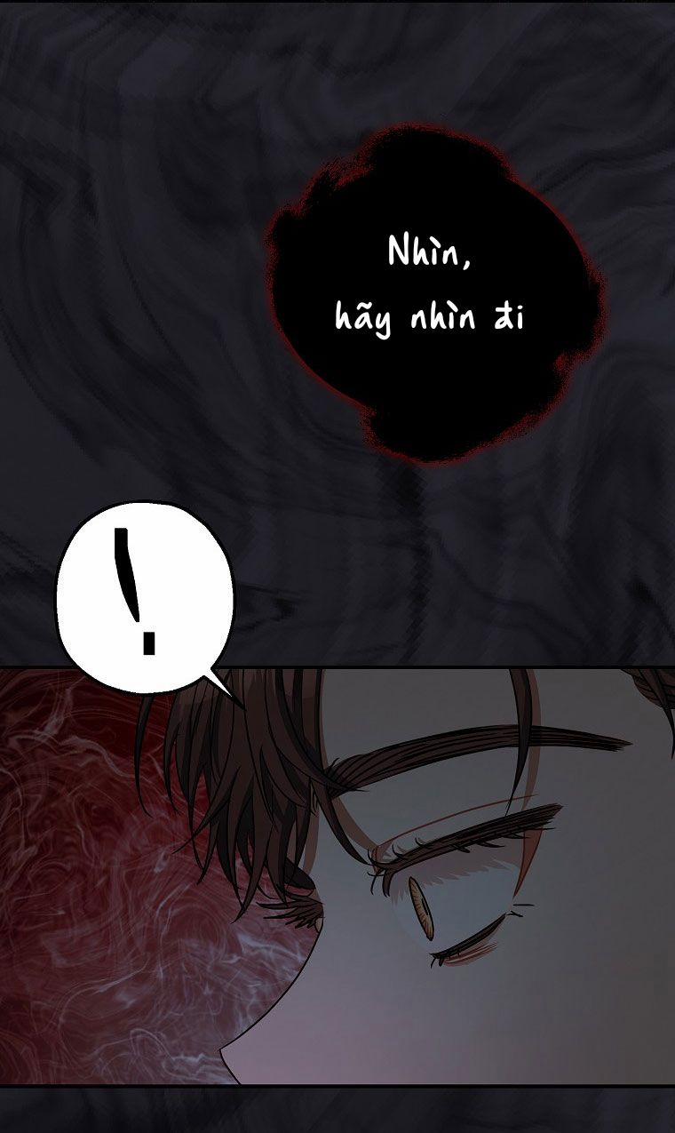 Liều Thuốc An Thần Của Bạo Chúa 28 trang 12