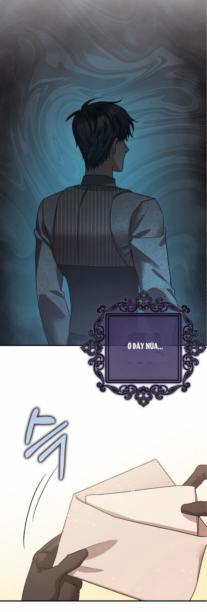 Liều Thuốc An Thần Của Bạo Chúa 29.5 trang 6