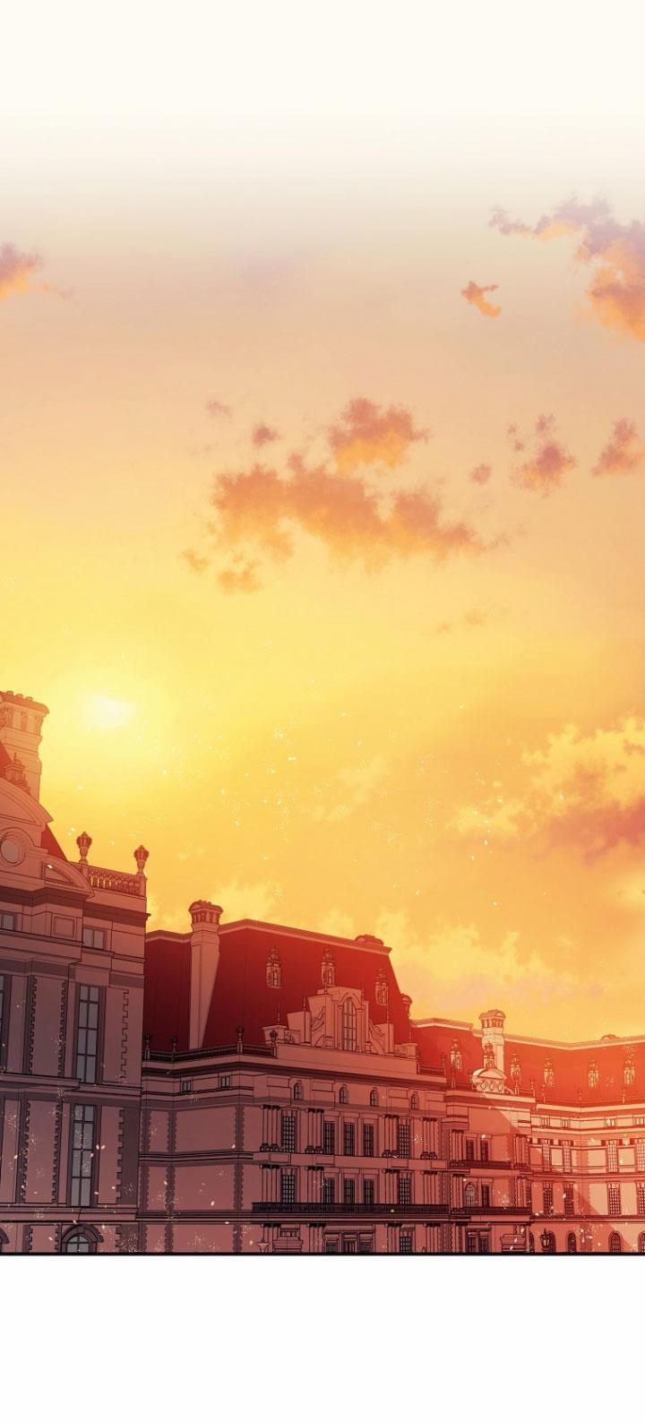 Liều Thuốc An Thần Của Bạo Chúa 29 trang 0