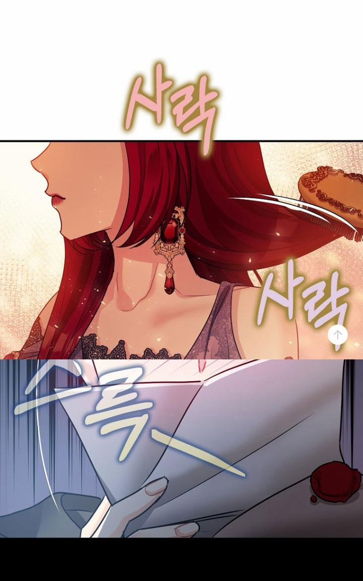 Liều Thuốc An Thần Của Bạo Chúa 29 trang 6