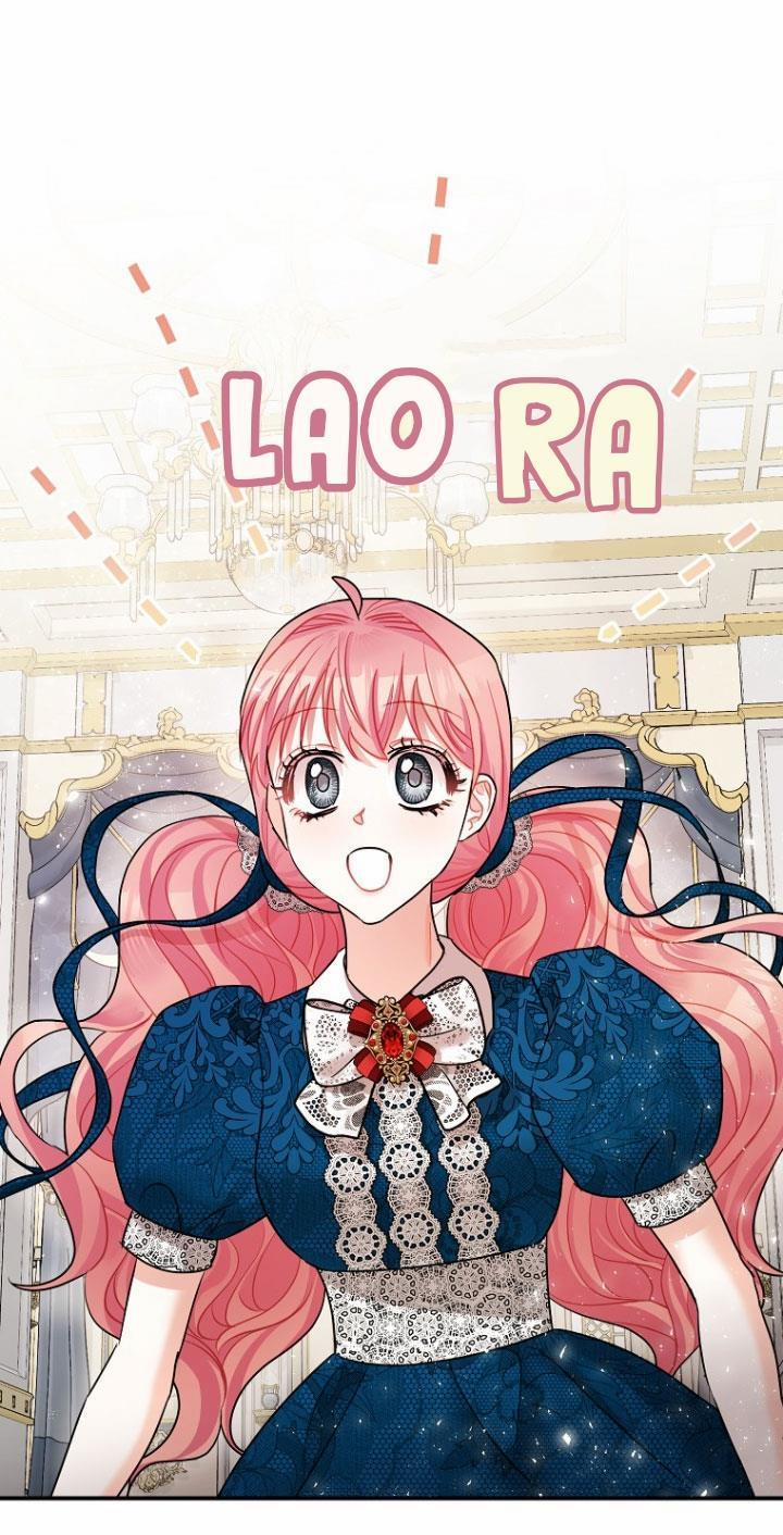 Liều Thuốc An Thần Của Bạo Chúa 30 trang 0