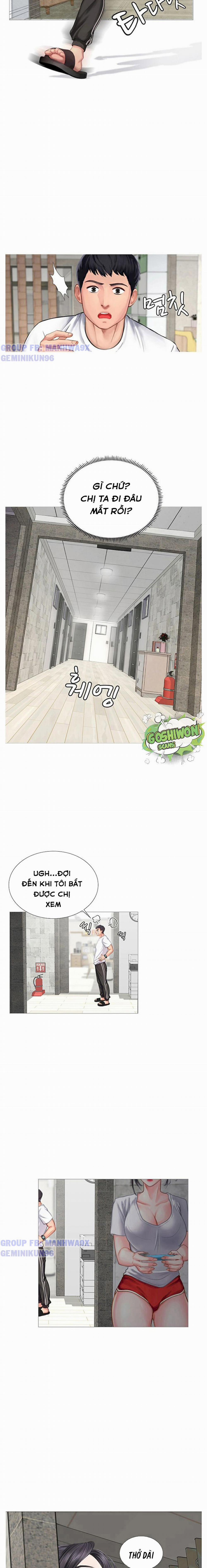 Liệu Tôi Có Nên Học Ở Noryangjin? 1 trang 21