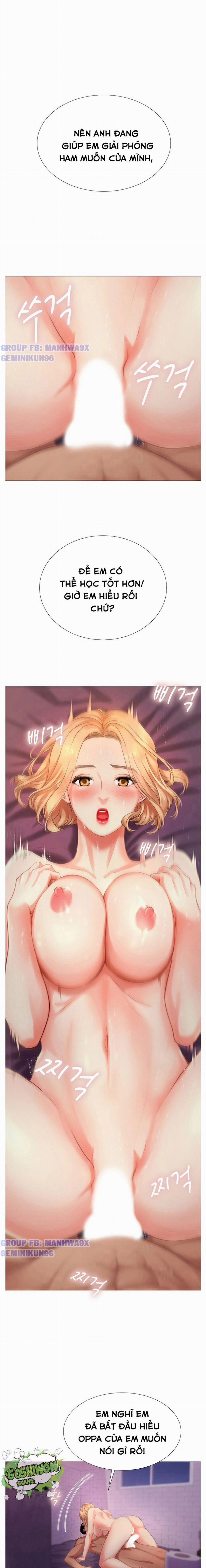 Liệu Tôi Có Nên Học Ở Noryangjin? 1 trang 29