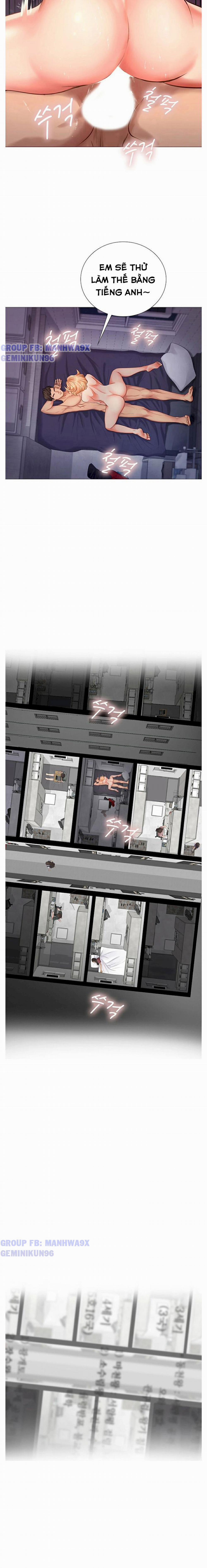 Liệu Tôi Có Nên Học Ở Noryangjin? 1 trang 34