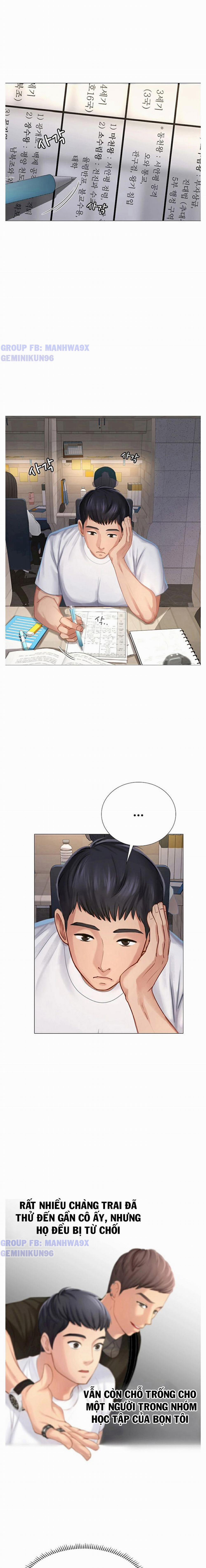 Liệu Tôi Có Nên Học Ở Noryangjin? 1 trang 35