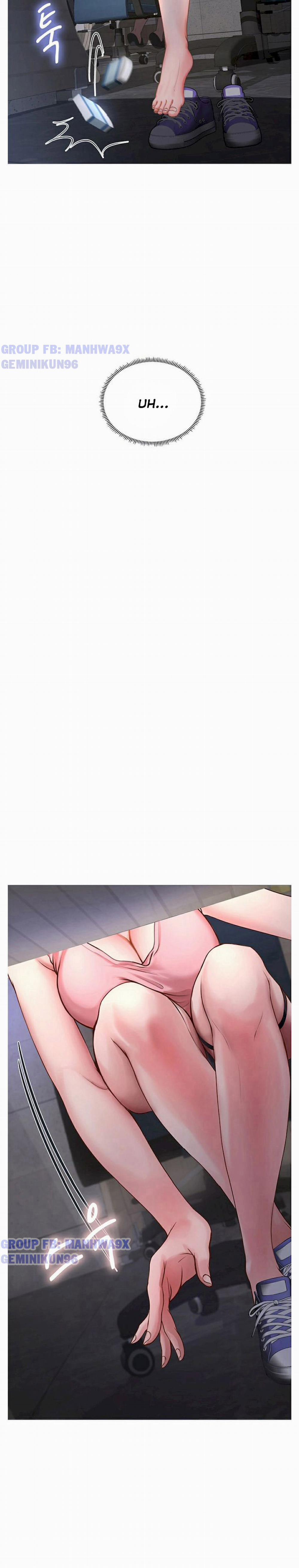 Liệu Tôi Có Nên Học Ở Noryangjin? 1 trang 39