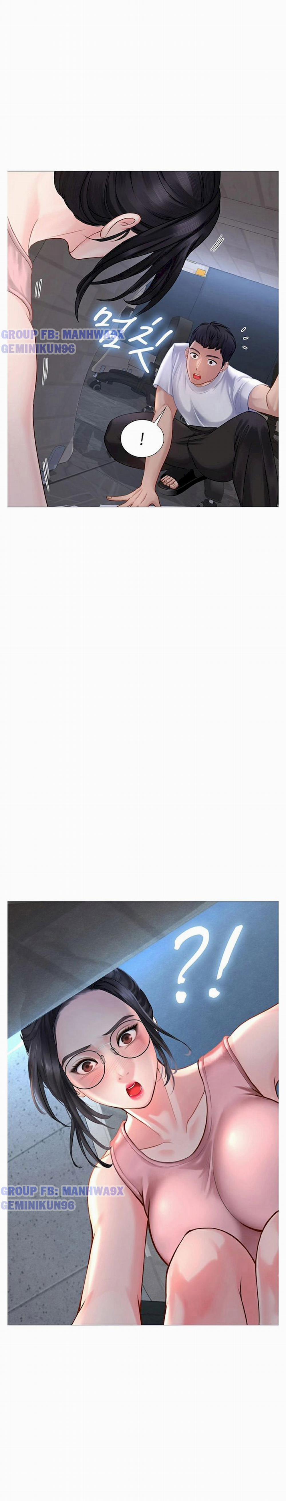 Liệu Tôi Có Nên Học Ở Noryangjin? 1 trang 40