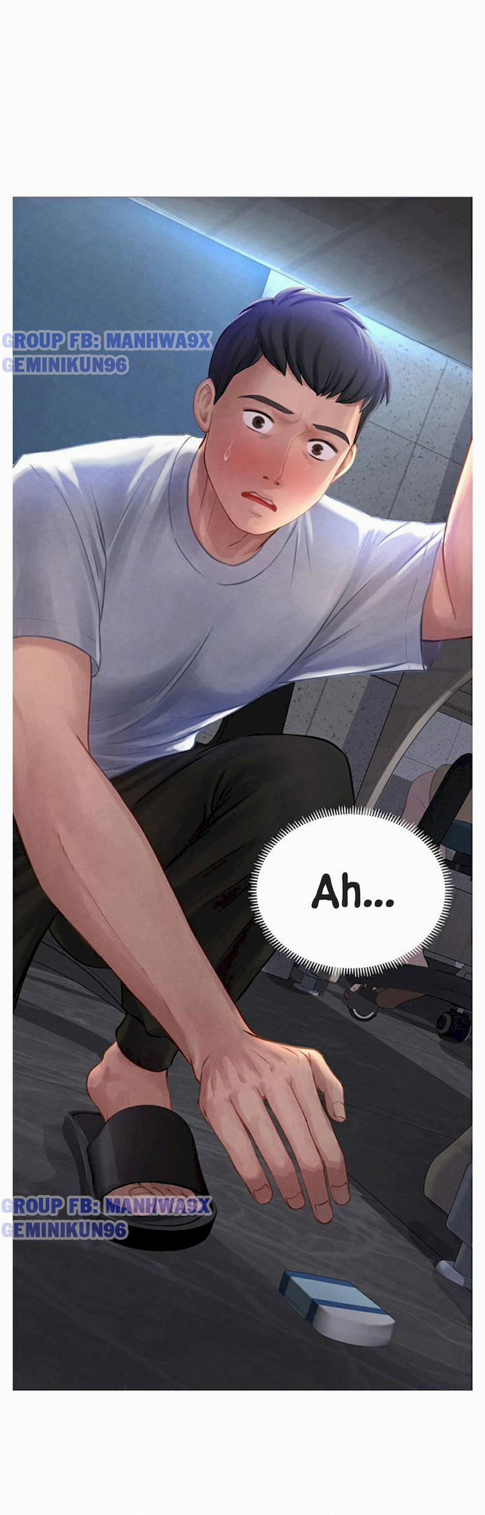 Liệu Tôi Có Nên Học Ở Noryangjin? 1 trang 41