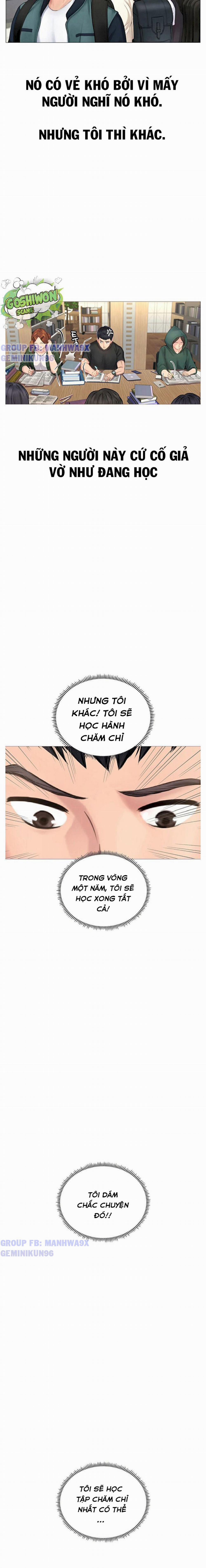 Liệu Tôi Có Nên Học Ở Noryangjin? 1 trang 5