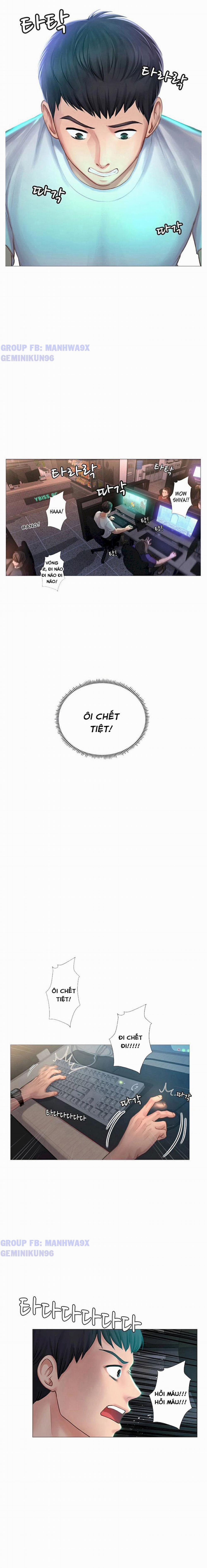 Liệu Tôi Có Nên Học Ở Noryangjin? 1 trang 6