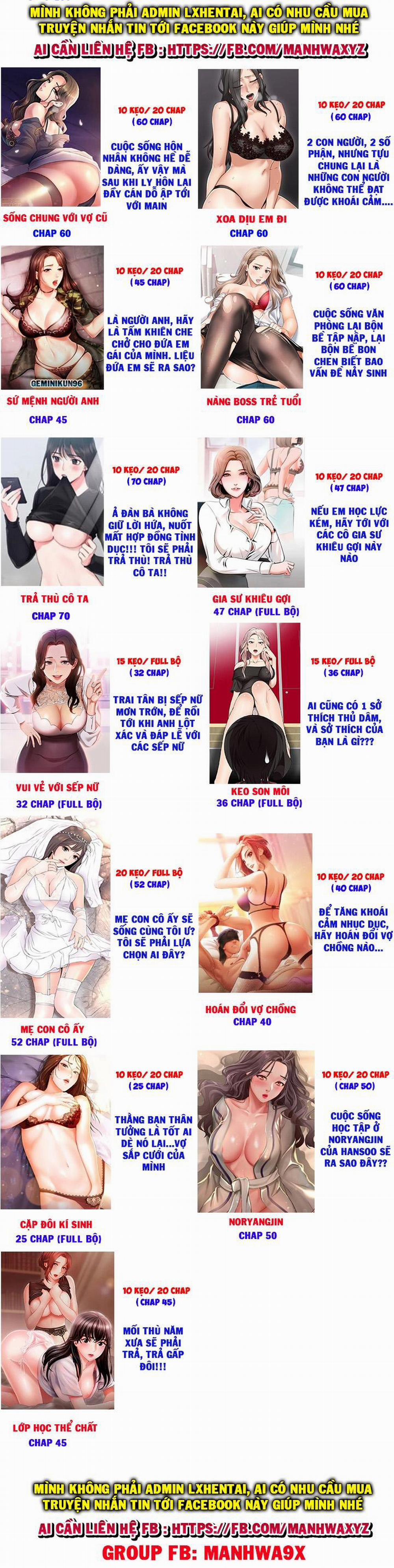 Liệu Tôi Có Nên Học Ở Noryangjin? 10 trang 1