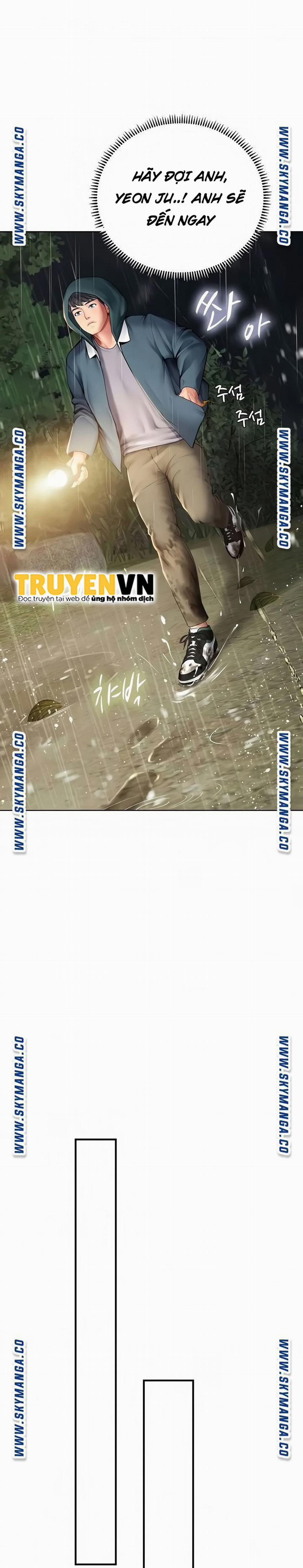 Liệu Tôi Có Nên Học Ở Noryangjin? 100 trang 17