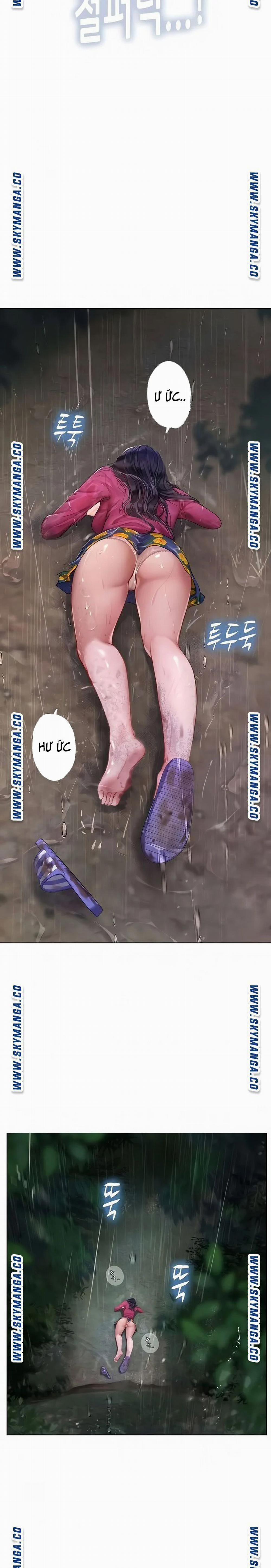 Liệu Tôi Có Nên Học Ở Noryangjin? 100 trang 4