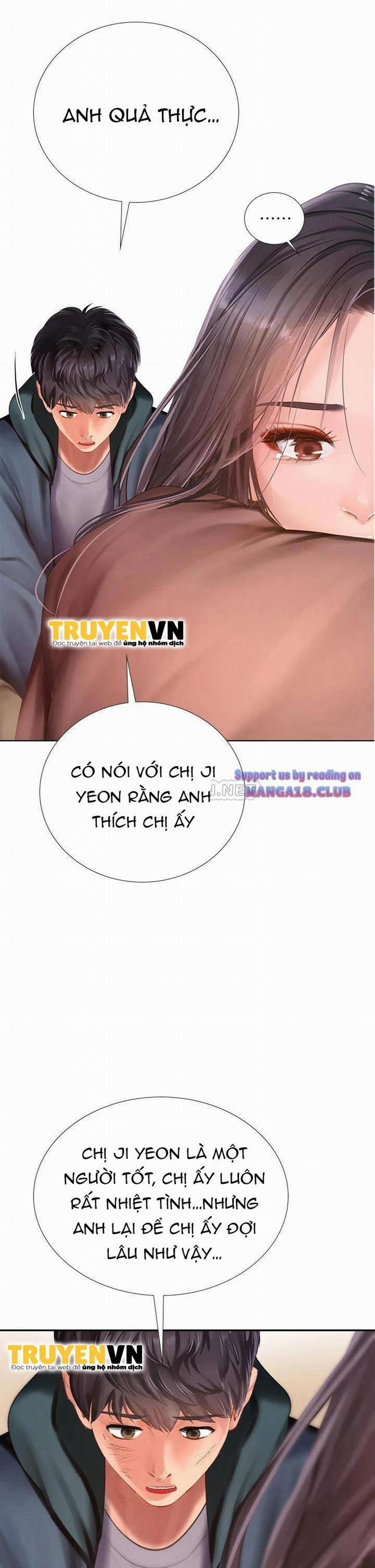 Liệu Tôi Có Nên Học Ở Noryangjin? 101 trang 1