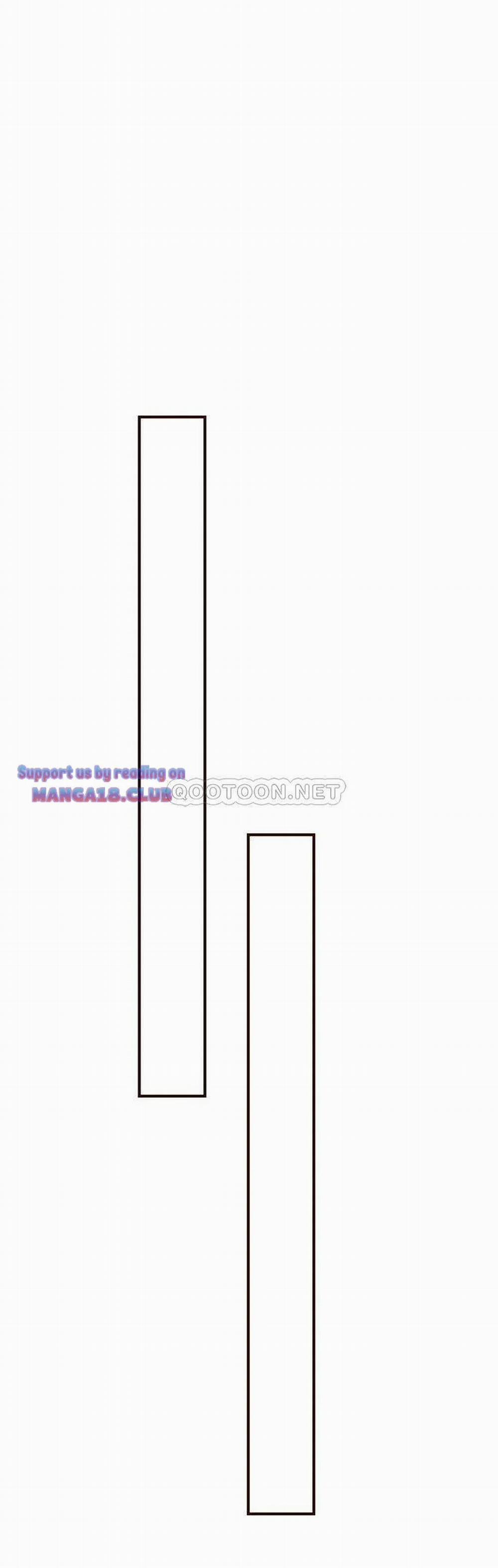 Liệu Tôi Có Nên Học Ở Noryangjin? 101 trang 18