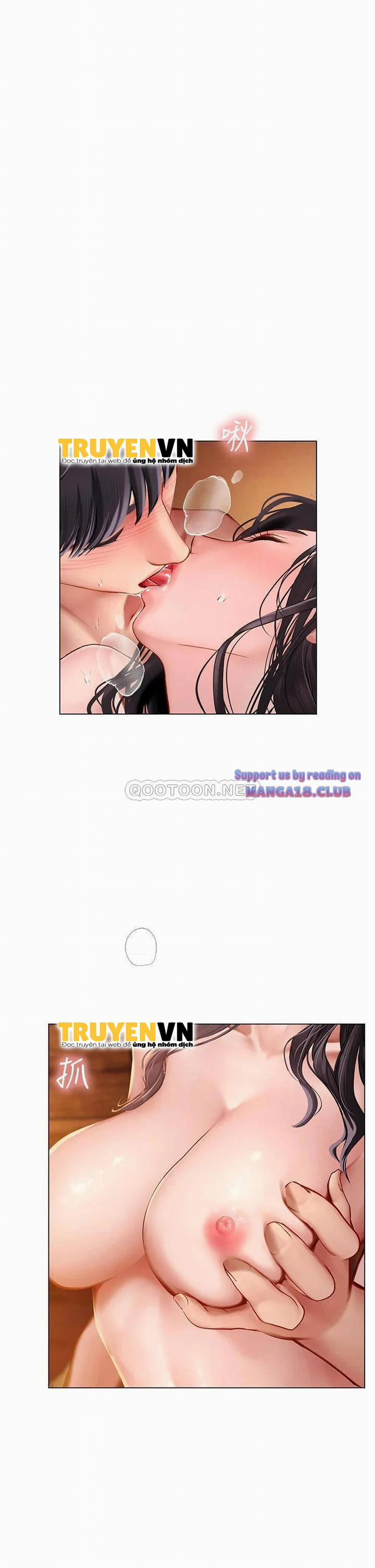 Liệu Tôi Có Nên Học Ở Noryangjin? 101 trang 19