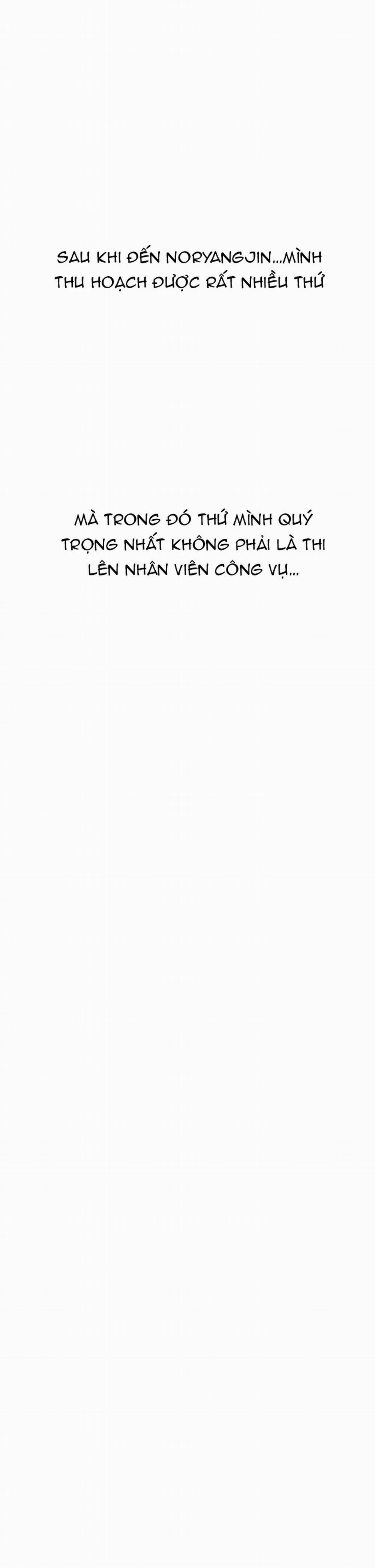 Liệu Tôi Có Nên Học Ở Noryangjin? 101 trang 29