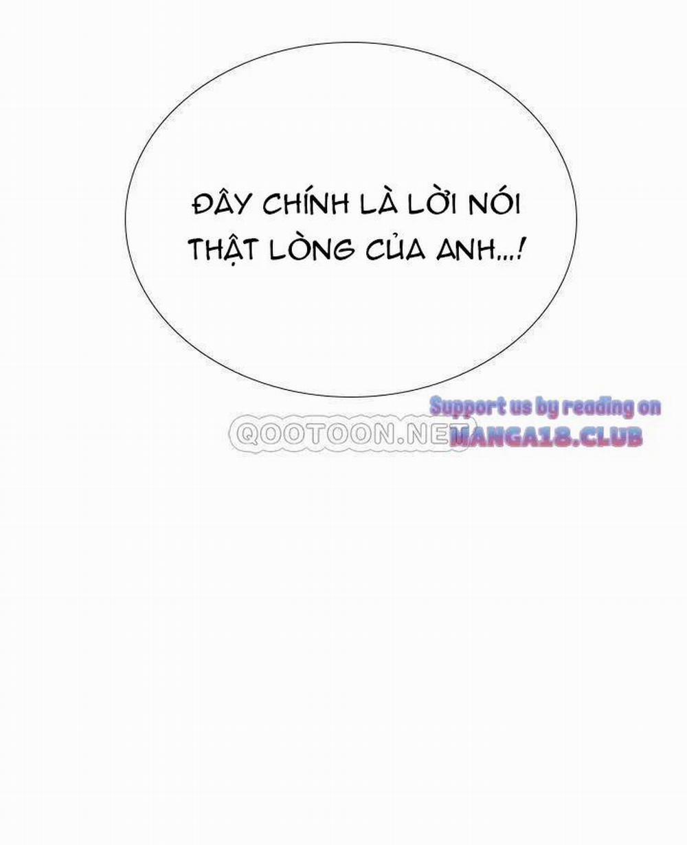 Liệu Tôi Có Nên Học Ở Noryangjin? 101 trang 3