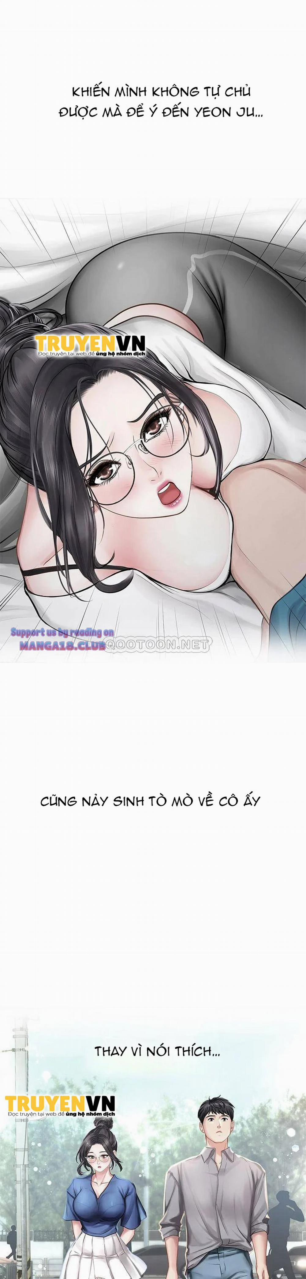 Liệu Tôi Có Nên Học Ở Noryangjin? 101 trang 31