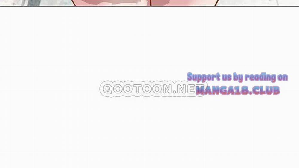 Liệu Tôi Có Nên Học Ở Noryangjin? 101 trang 34