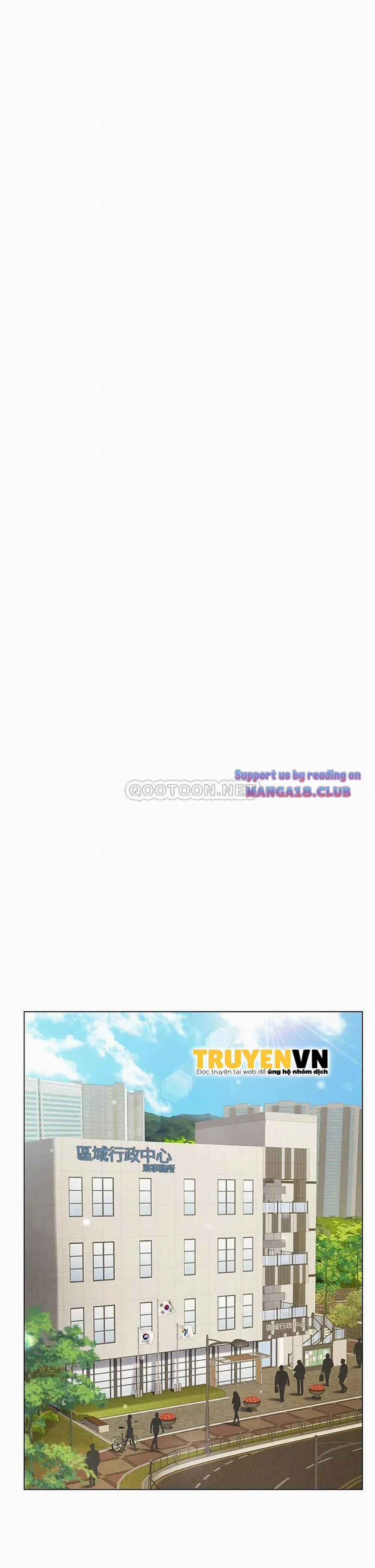 Liệu Tôi Có Nên Học Ở Noryangjin? 101 trang 40