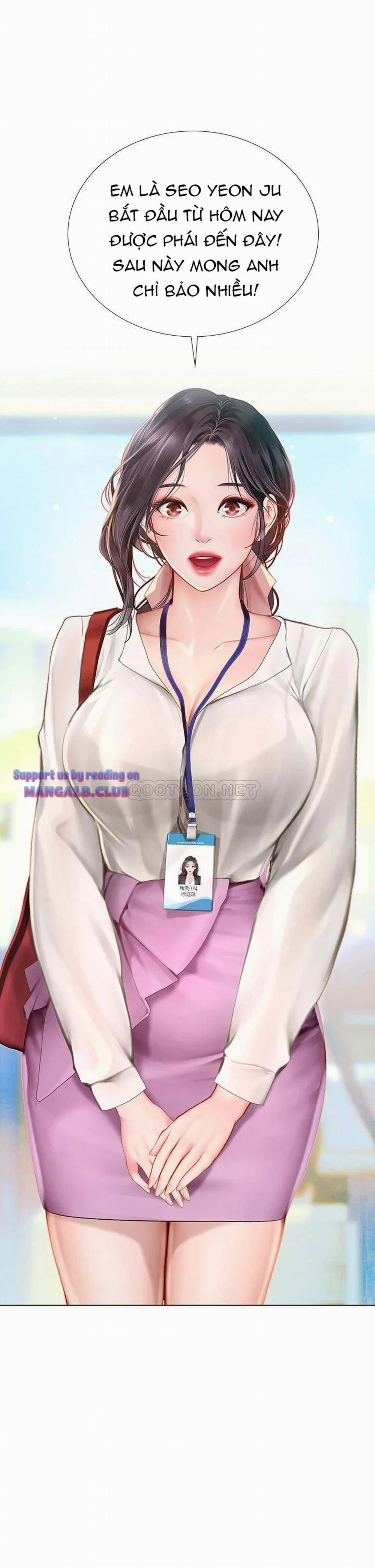 Liệu Tôi Có Nên Học Ở Noryangjin? 101 trang 45