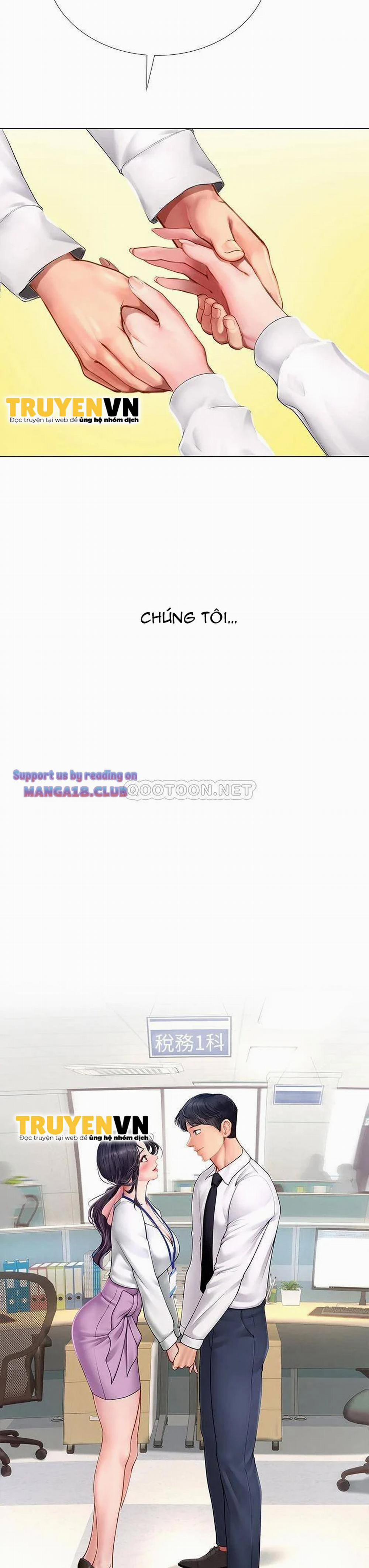 Liệu Tôi Có Nên Học Ở Noryangjin? 101 trang 47