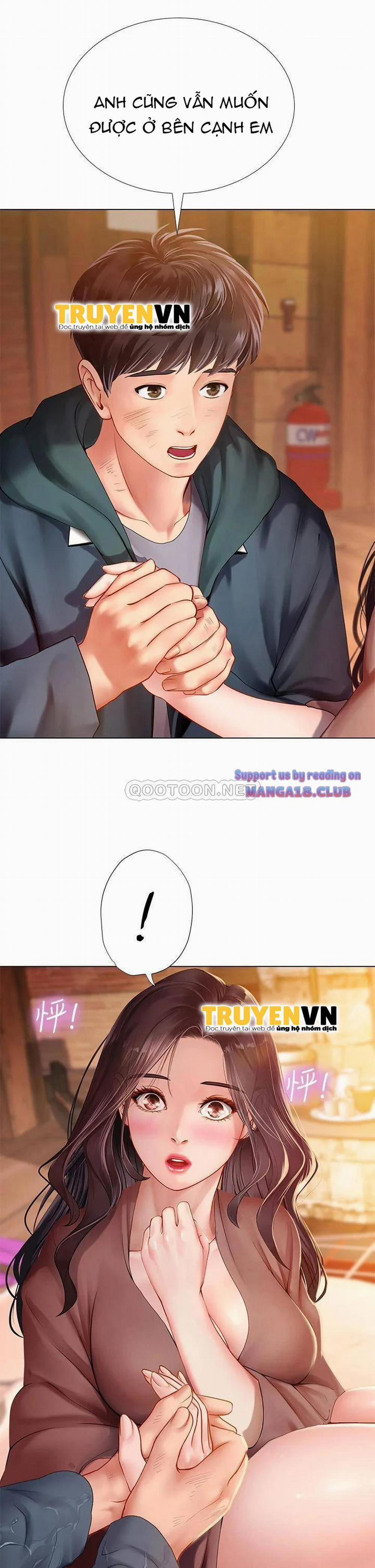 Liệu Tôi Có Nên Học Ở Noryangjin? 101 trang 5