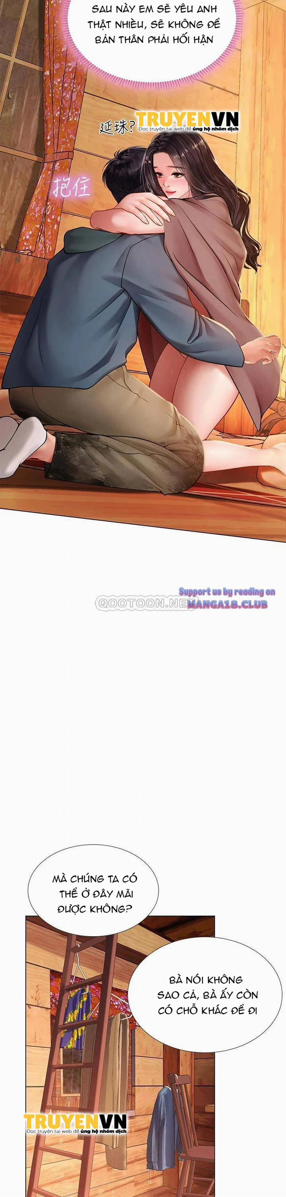 Liệu Tôi Có Nên Học Ở Noryangjin? 101 trang 7