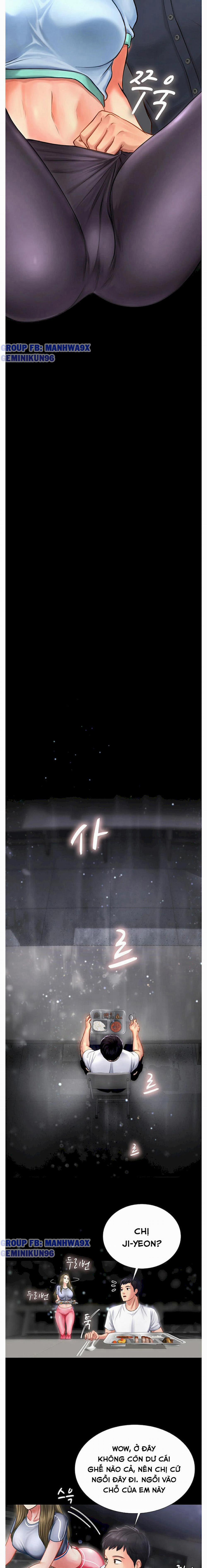 Liệu Tôi Có Nên Học Ở Noryangjin? 2 trang 25